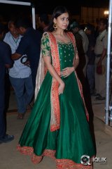 Gautamiputra Satakarni Movie Audio Launch